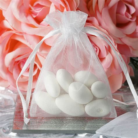 favor gift bags